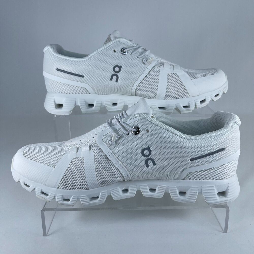NOT IN THE STACK On Running | On Cloud | On Cloud 5 Sneaker | Women's 7.5 | NEW